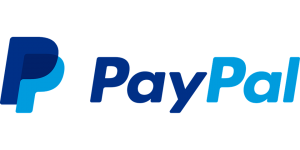 PayPal als Bezahlsystem